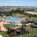 Paradise * אלבופיירה